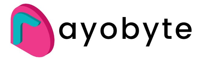 Rayobyte Promo Codes